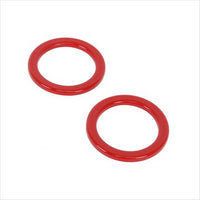 Nolathane PAD KIT-COIL SPRING 47183