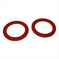 Nolathane SPRING PAD BUSHING KIT 47186