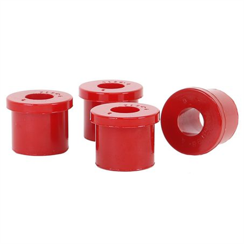 Nolathane REAR SPRING EYE BUSHING KIT 47198