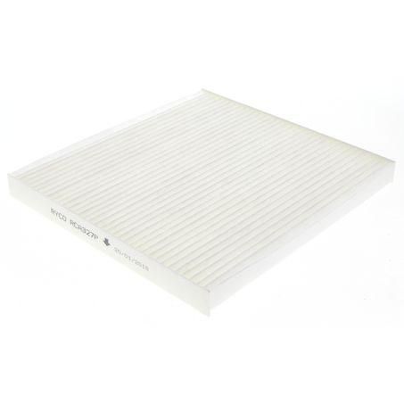 RYCO CABIN AIR FILTER - NIS ALM N17 12&gt; RCA327P