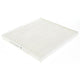 RYCO CABIN AIR FILTER - NIS ALM N17 12&gt; RCA327P