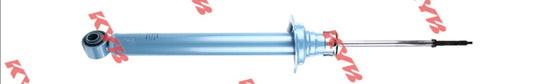 NISSAN R33/C34 REAR EYE MT GAS SHOCK STRUT ABSORBER NSF9054