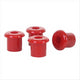 Nolathane BUSH KIT-SPRING EYE & SHACKLE 47200