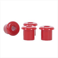 Nolathane BUSH KIT-SPRING EYE & SHACKLE 47200