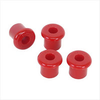 Nolathane BUSH KIT-SPRING EYE & SHACKLE 47200