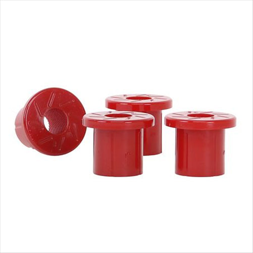 Nolathane REAR SPRING EYE REAR BUSHING KIT 47201