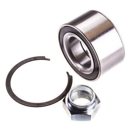KELPRO Wheel Bearing Kit