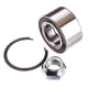 KELPRO Wheel Bearing Kit