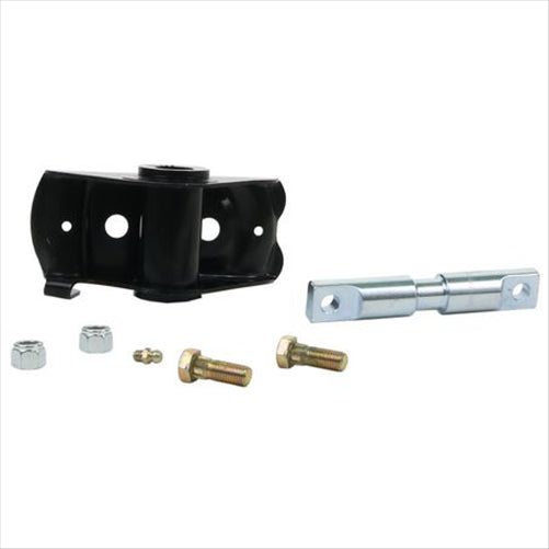 Nolathane SPRING SADDLE 47213A