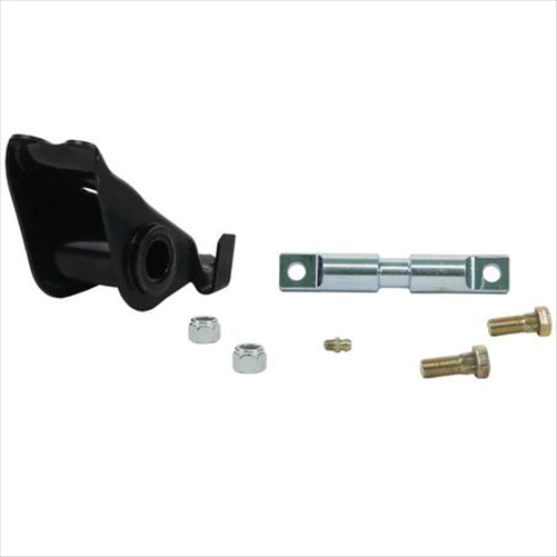 Nolathane SPRING SADDLE 47213A