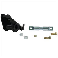 Nolathane SPRING SADDLE 47213A