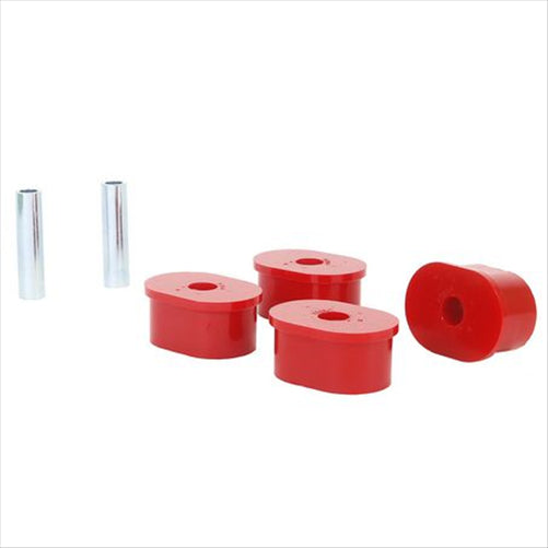 Nolathane BUSH KIT-SPRING EYE 47219