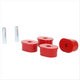 Nolathane BUSH KIT-SPRING EYE 47219
