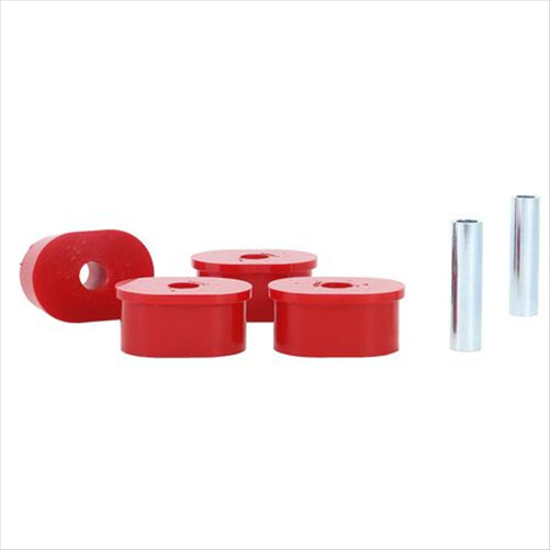 Nolathane BUSH KIT-SPRING EYE 47219