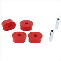Nolathane BUSH KIT-SPRING EYE 47219
