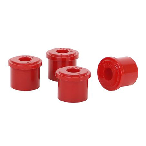 Nolathane BUSH KIT-SPRING EYE 47252
