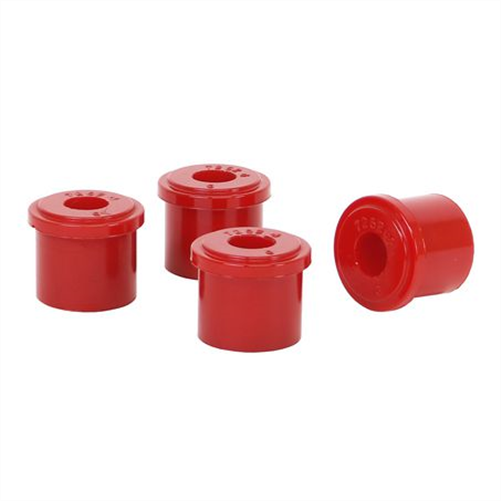 Nolathane BUSH KIT-SPRING EYE 47252