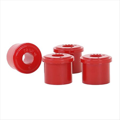 Nolathane BUSH KIT-SPRING EYE 47252