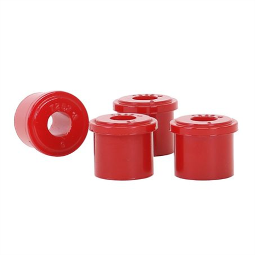 BUSH KIT-SPRING EYE 47252