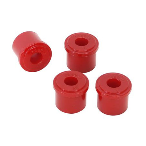 Nolathane BUSH KIT-SPRING EYE 47252