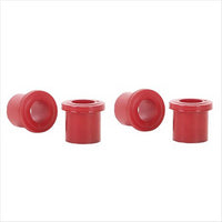 Nolathane BUSH KIT-SPRING SHACKLE 47257