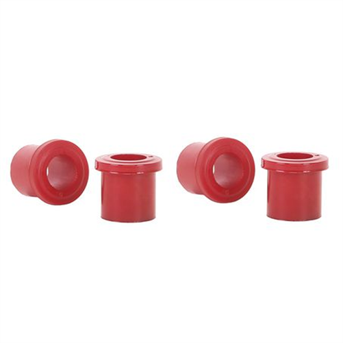 BUSH KIT-SPRING SHACKLE 47257
