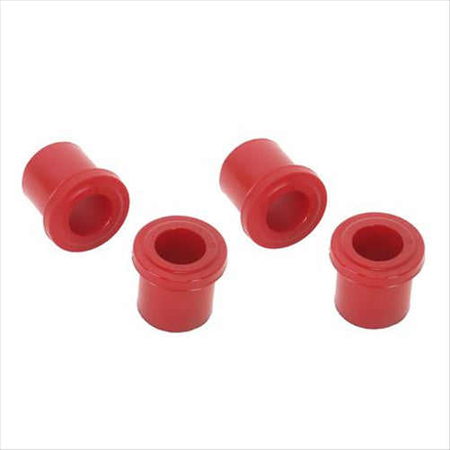 Nolathane BUSH KIT-SPRING SHACKLE 47257