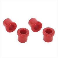Nolathane BUSH KIT-SPRING SHACKLE 47257