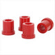 Nolathane SPRING SHACKLE BUSHING KIT 47261