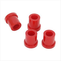 Nolathane SPRING SHACKLE BUSHING KIT 47261