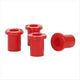 Nolathane BUSH KIT-SPRING EYE & SHACKLE 47265