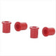 Nolathane BUSH KIT-SPRING SHACKLE 47267