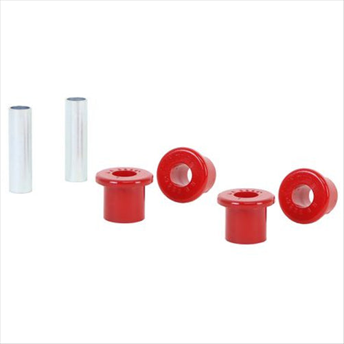 Nolathane SPRING EYE BUSH KIT 47273A