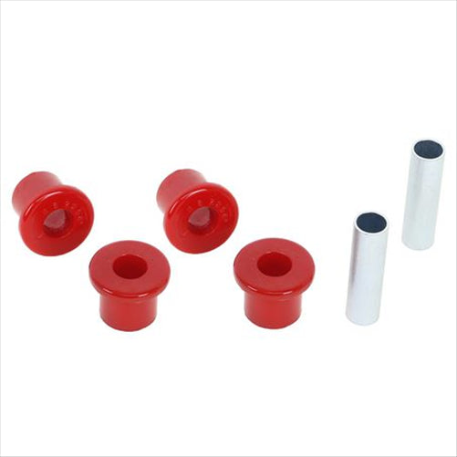Nolathane SPRING EYE BUSH KIT 47273A