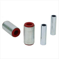 Nolathane BUSH KIT-SPRING EYE & SHACKLE 47274