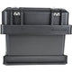 Drivetech 4x4 Heavy Duty Battery Box DT-02008