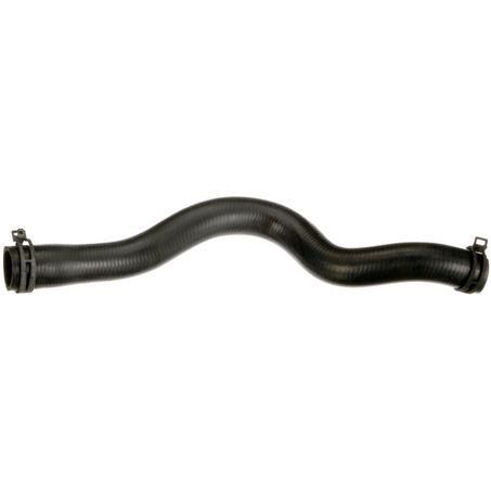 Gates Radiator Hose 05-5517