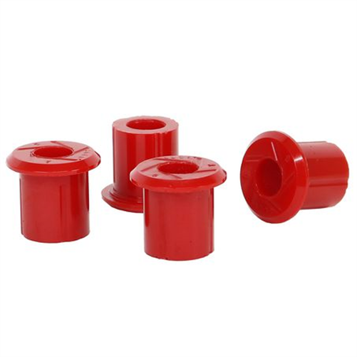 Nolathane SPRING EYE BUSH KIT 47290