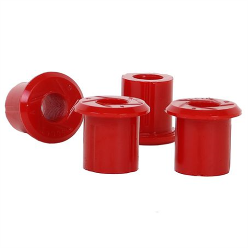 SPRING EYE BUSH KIT 47290