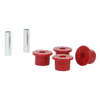 Nolathane BUSH KIT-SPRING EYE & SHACKLE 47291