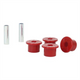 Nolathane BUSH KIT-SPRING EYE & SHACKLE 47291
