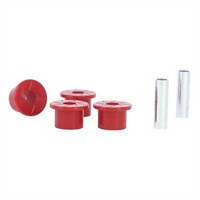 Nolathane BUSH KIT-SPRING EYE & SHACKLE 47291