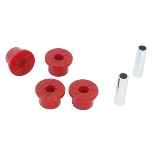 Nolathane BUSH KIT-SPRING EYE & SHACKLE 47291