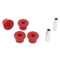 Nolathane BUSH KIT-SPRING EYE & SHACKLE 47291