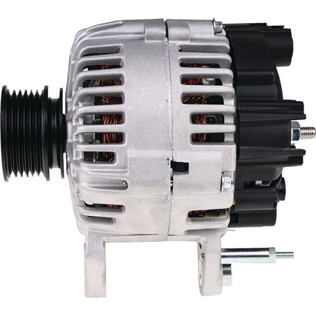 OEX Alternator 12V 110A Valeo Style VXA089