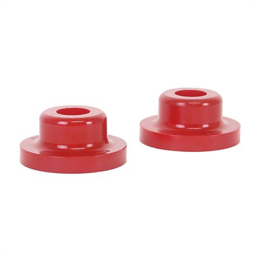 Nolathane PAD KIT-COIL SPRING UPPER 47294