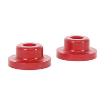 Nolathane PAD KIT-COIL SPRING UPPER 47294