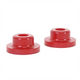 Nolathane PAD KIT-COIL SPRING UPPER 47294