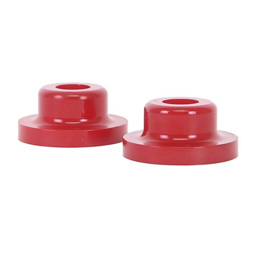 Nolathane PAD KIT-COIL SPRING UPPER 47294