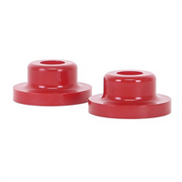 Nolathane PAD KIT-COIL SPRING UPPER 47294